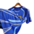 Imagem do Camisa Japão Retrô 2006 Torcedor Adidas Masculina - Azul