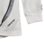 Camisa Real Madrid Manga Longa Home Retrô 2006/07 - Torcedor Adidas Masculino - loja online