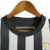 Camisa Peixão Retrô 2012/13 Torcedor Nike Masculina - Preto e Branco - comprar online