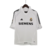 Camisa Real Madrid Home Retrô 2005/06 - Torcedor Adidas Masculino - comprar online