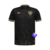 Camisa Botafogo Away II 2 24/25 Reebok masculina preto e dourado, Camisa oficial Botafogo II 2 2024/25 torcedor preto e dourado, Camisa de torcedor Botafogo Away II 2 24/25 Reebok preto e dourado, Camisa Reebok Botafogo II 2 Away 2024/25 masculina, Camisa