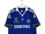 Camisa Chelsea Home Retrô 2008/09 Torcedor Adidas Masculina - Azul na internet