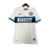 Camisa Inter de Milão Away Retrô 2009/10 - Torcedor Nike Masculina - Branco - comprar online