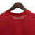 Camisa Arsenal Home Retrô 2011/12 Torcedor Nike Masculino - Vermelho - 125 Anos na internet