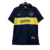 Camisa Boca Juniors Retrô 96/97 Torcedor Nike Masculina - comprar online