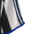 Imagem do Camisa Newclastle Home Retrô 2000/01 - Torcedor Adidas Masculino - Preto e Branco