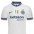 Camisa Inter de Milão Away 24/25 masculina Nike branca, Camisa oficial Inter de Milão 2024/25 branca, Camisa de torcedor Inter de Milão Away 24/25 branca, Camisa Nike Inter de Milão Away 2024/25 masculina, Camisa Inter de Milão Away 2024/25 para torcedor,