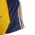 Camisa Arsenal Away Retrô 88/89 Torcedor Adidas Masculina - Amarelo