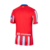 Camisa Atlético de Madrid Home 24/25 - Torcedor Nike Masculino
