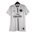 Camisa PSG Retrô 18/19 Jordan Masculina - Branco - comprar online