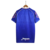 Camisa Japão Retrô 1998/99 Torcedor Asics Masculina - Azul Fogo - comprar online