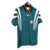 Camisa Alamanha Away Retrô 1994 Torcedor Adidas Masculina - Verde na internet