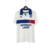 Camisa Rangers Away Retrô 1994 - Torcedor Umbro Masculina - Branco - comprar online
