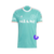 Camisa Inter Miami Third 24/25 Adidas verde masculina, Camisa terceira Inter Miami 2024/25 verde masculina, Camisa oficial Inter Miami Third 24/25 Adidas verde, Camisa verde Inter Miami Third 2024/25 masculina, Camisa de torcedor Inter Miami Third 24/25