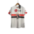 Camisa São Paulo Retrô 2007 Torcedor Masculina - comprar online