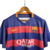 Camisa Barcelona Retrô I 15/16 Torcedor Nike Masculina - Camisas de Times | Bezutt's Sports