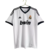 Camisa Real Madrid Home Retrô 2012/13 Torcedor Adidas Masculina - Branco - comprar online