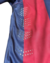 Camisa Barcelona Retrô 2014/2015 Torcedor Nike Masculina - Com Patchs - loja online