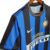 Camisa Inter de Milão Retrô 2010 Torcedor Nike Masculina - Vermelho - loja online