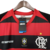 Camisa Flamengo Home Retrô 2010 Torcedor Olympikus Masculina -Vermelho - Camisas de Times | Bezutt's Sports