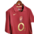 Imagem do Camisa Arsenal Home Retrô 2005/06 Torcedor Nike Masculino - Bordô Vinho