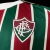 Camisa Fluminense home 2025/26 - Jogador Umbro Masculina na internet