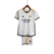 Conjunto Infantil Real Madrid Home 23/24 - comprar online