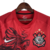 Camisa Timão Retrô 2011/12 Torcedor Nike Masculina na internet