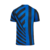 Camisa Inter de Milão Home 24/25 - Torcedor Nike Masculino - Azul e Preto - loja online
