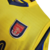 Imagem do Camisa Arsenal Away Retrô 99/00 Torcedor Adidas Masculina - Amarelo