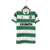 Camisa Celtic Home Retrô 1989/1991 - Torcedor Umbro Masculina - Verde e Branco - comprar online