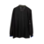 Camisa Manchester United Away Manga Longa Retrô 93/94 - Torcedor Umbro Masculina - Preto e Dourado - Camisas de Times | Bezutt's Sports