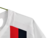 Camisa PSG Retrô Away 2002/03 Torcedor Nike Masculina - Branco