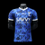 Camisa Al-Hilal Home 2024/25 Jogador Puma Masculino - Azul e Branca - comprar online