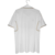 Camisa Real Madrid Home Retrô 2011/12 - Torcedor Adidas Masculino - Branco e Dourado na internet