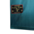 Imagem do Camisa Alamanha Away Retrô 1994 Torcedor Adidas Masculina - Verde