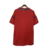 Camisa Espanha Home Retrô 2012 - Torcedor Adidas Masculina - Vermelho e Amarelo - comprar online