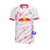 Camisa RB Leipzig Home 24/25 - Torcedor Puma Masculino - Branco e Vermelho - comprar online