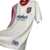 Camisa Rangers Away Retrô 1996/1997 - Torcedor Adidas Masculina