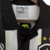 Camisa Botafogo Retrô 1995 Torcedor Finta Masculina - Camisas de Times | Bezutt's Sports