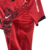 Imagem do Camisa Timão Retrô 2011/12 Torcedor Nike Masculina