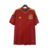 Camisa Espanha Home Retrô 2012 - Torcedor Adidas Masculina - Vermelho e Amarelo - comprar online
