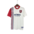 Camisa Rangers Away Retrô 1996/1997 - Torcedor Adidas Masculina - comprar online