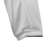 Imagem do Camisa Inglaterra Manga Longa Retrô 2006 - Torcedor Nike Masculino - Branco