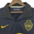 Camisa Boca Juniors Retrô 2009/10 Torcedor Nike Masculina na internet