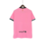 Camisa Barcelona Third Retrô 21/22 - Torcedor Nike Masculina - Rosa - comprar online