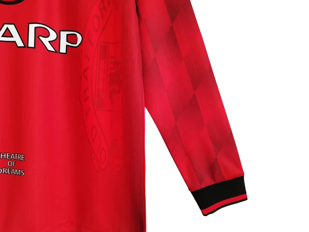 未着用　UMBRO manchester united 未着用 UMBRO manchester united USED】UMBRO MANCHESTER UNITED