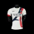 Camisa PSG Away 2024/25 - Jogador Nike Masculina - Branco - comprar online