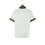 Camisa Alemanha Home Retrô 1996 Torcedor Adidas Masculina - Branco