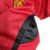 Conjunto Infantil Manchester United Home 23/24 - comprar online